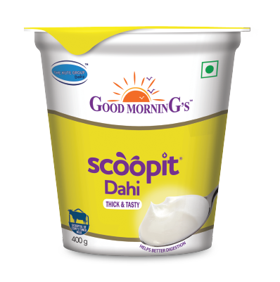 product-4