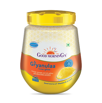 product-5